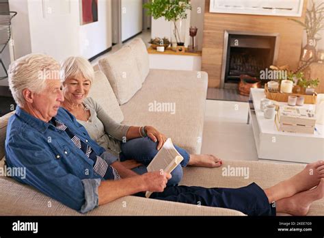 Read Together, Stay Together: The Ultimate Couples' Reading List - Hunter Games Magazine