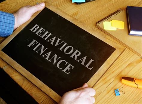 mark olsen  linkedin  role  behavioral finance  retirement
