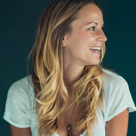 podcast — your own magic