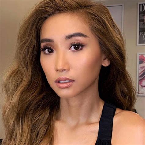 brenda song lyrics songs  albums genius