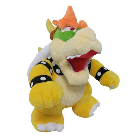 Online Get Cheap Koopalings Plush -Aliexpress.com | Alibaba Group