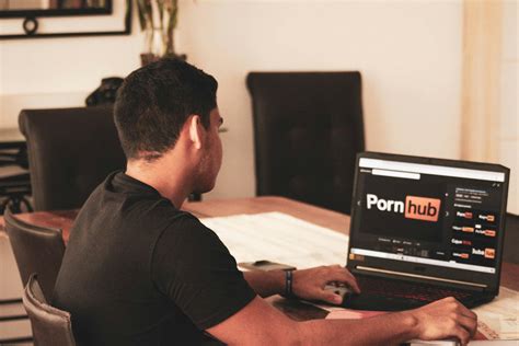 How Long Does It Take to Heal From Porn Addiction - QUITTR - Quit Porn