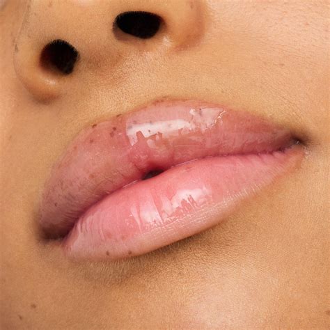 Buy essence hydra kiss LIP OIL Cranberry Is Back online