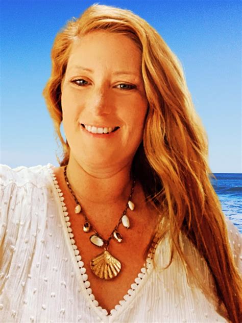 Mental Health Tune-Up with Emily White of SuperHealth - 3HO International