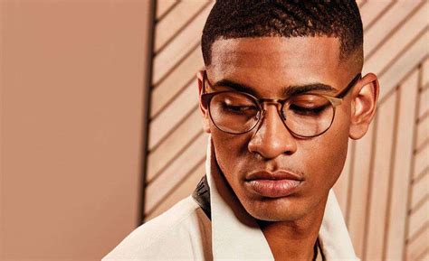 Baldessarini Eyewear - Augenoptik G.Schäfer