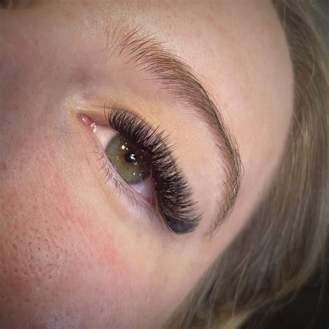 lash extensions nampa lash studio remedy beauty