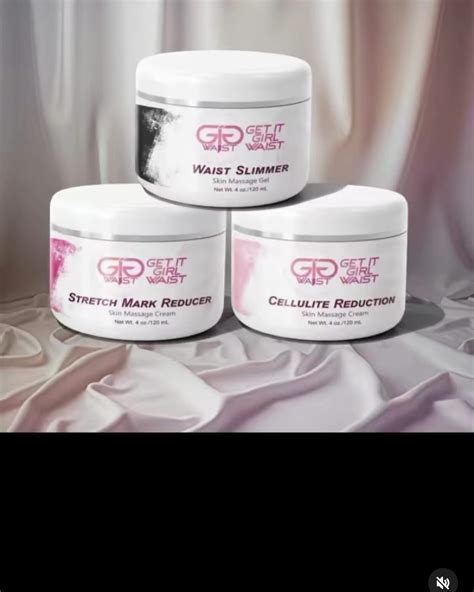 𝐇𝐘𝐏𝐄𝐃 𝐘𝐎𝐔𝐓𝐇𝐒 (@hypedyouths) • Instagram photos and videos