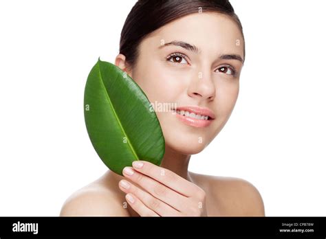 Vitality hi-res stock photography and images - Alamy