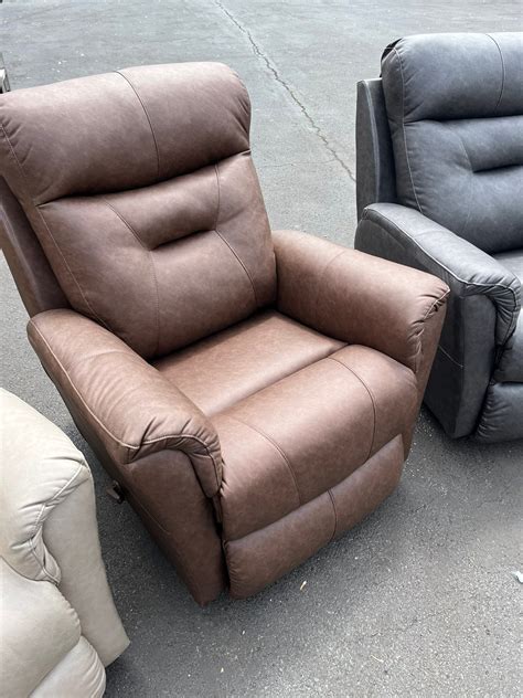 Salyersville KY Cremation Services and Options for Funeral Homes 3