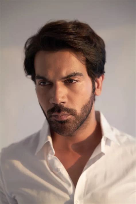 srikanth trailer released rajkummar rao wins hearts   beautiful