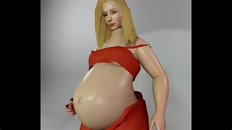 Rapid Pregnancy Belly And Breast Expansion - xxx Mobile Porno Videos ...