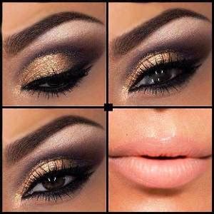 makeup ideas amazingmakeupscom