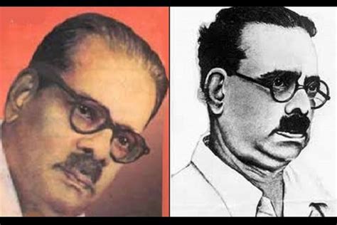 Remembering Bharathidasan: Prolific poet and Dravidian politics' rhetorical memory