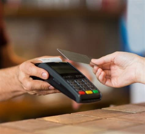 Payments Features - Shortcuts USA