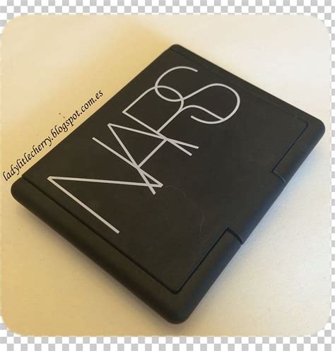 nars cosmetics rouge lip balm cosmetology png clipart brand capelli