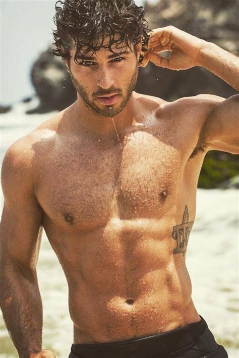 Hot gay men porn pics - gaswaustralian