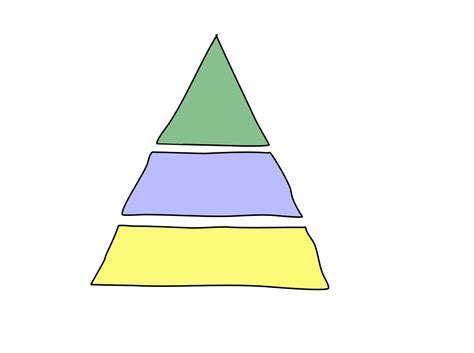 hierarchy organization chart images pixabay