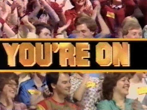 The Price is Right | TVARK