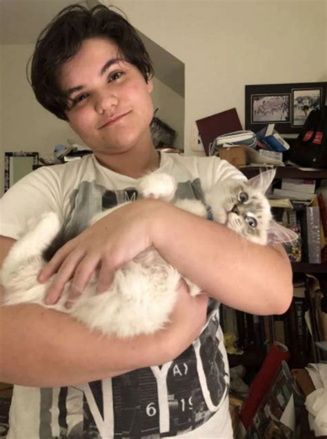 TikTok cosplayer who 'accidentally shot' pal dead at Batman party