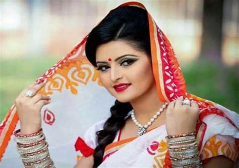 mnira hasan simu