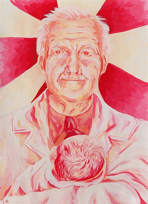 Vincent high school students win a major national award 8