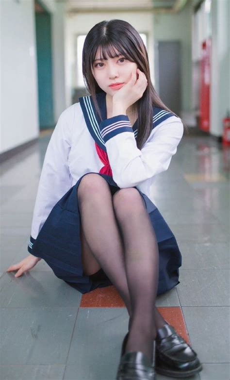 かおり (itokaori23) - Profile | Pinterest