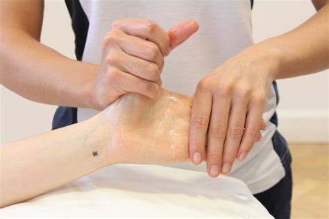 Find Your Perfect Gay Massage Near Me: A Step-by-Step Guide Image 5