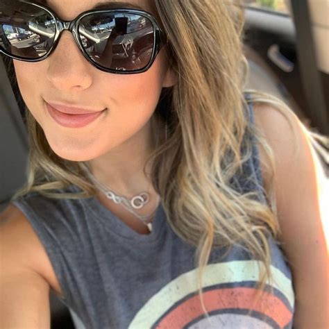 What 10 Things You Need to Know About the Ree Marie OnlyFans Leak Mean for the Future - ujmrif3