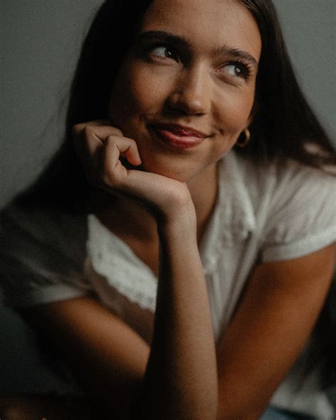 Lucia Field (@lucia.f___) • Instagram photos and videos