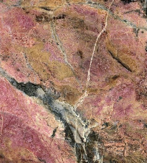 pink rhodonite stock  pictures royalty  images istock