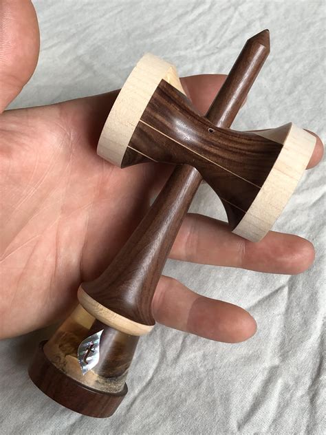 1655 best r/kendama images on Pholder | Day 14 of 28 with my valentine 🖤