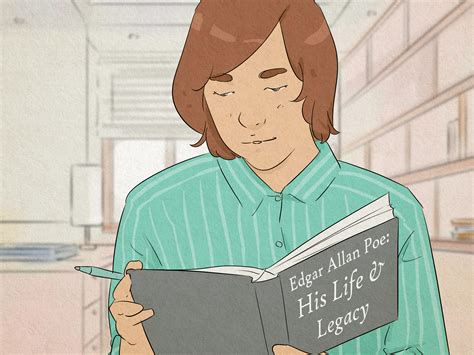 how to analyze a poetry