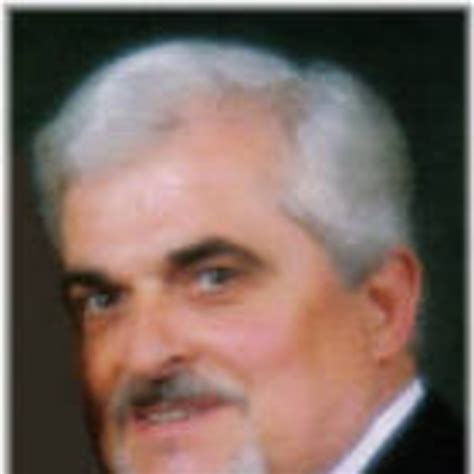 edward dean president edlin microsystems xing