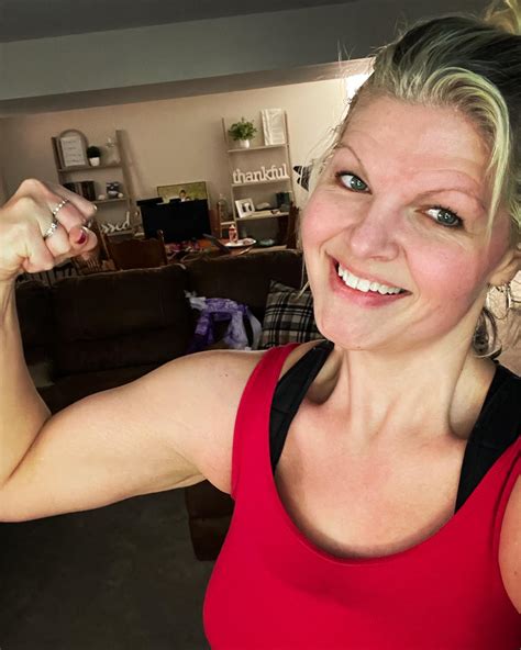 Fierce Girl Fitness | Cincinnati OH