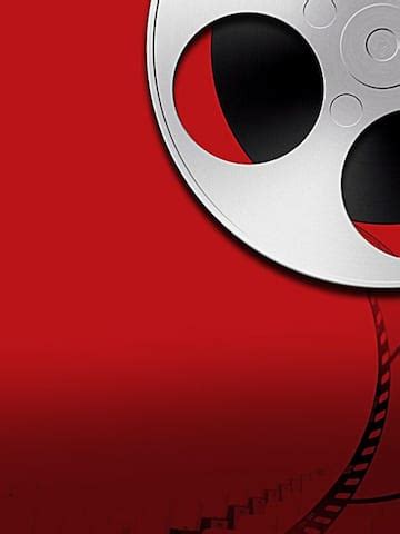 Hollywood movies about social media