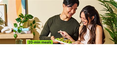 HelloFresh® Meal Kits | 10 Free Meals + Free Zwilling Four Star Chef’s