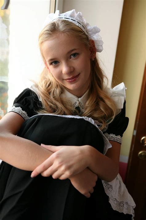 Laura b candydoll full set - vsalava