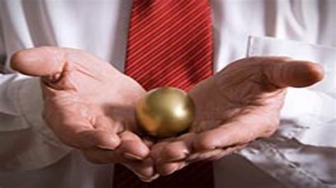 patience    investment plan
