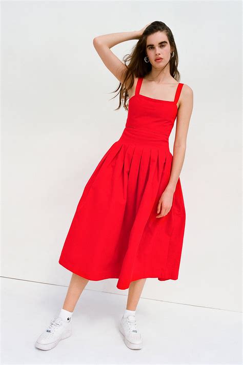 shop   prom dresses   popsugar fashion