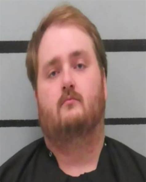 Lafayette jades mugshots are causing a stir in the local community 1