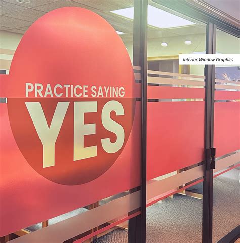 Gregory Inc - Graphics | Buhler KS