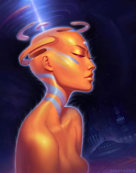 Expansion-Trent Kuhn : r/lunarpunk