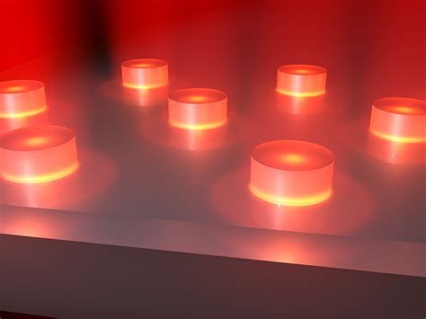 nanotubes Archives - Electronics-Lab.com