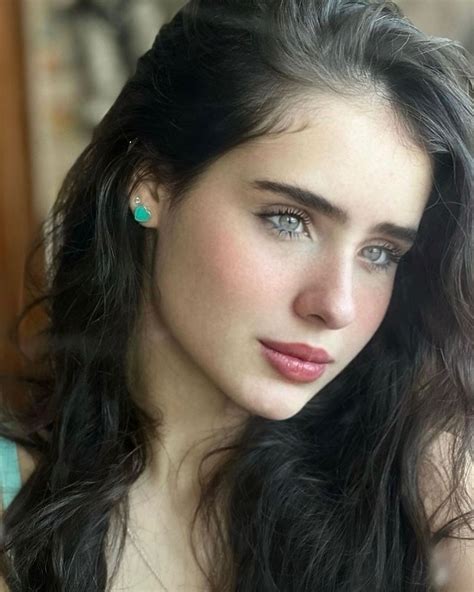 Amanda Mallavacks (@amandamallavacks) • Instagram photos and videos