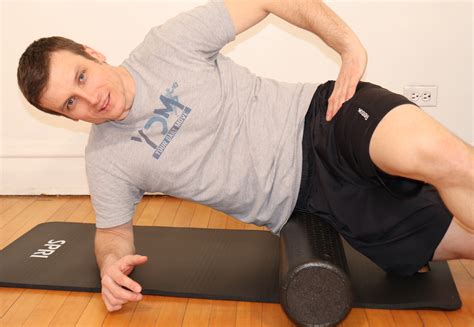 How To Use A Roller Properly at Magda Salas blog