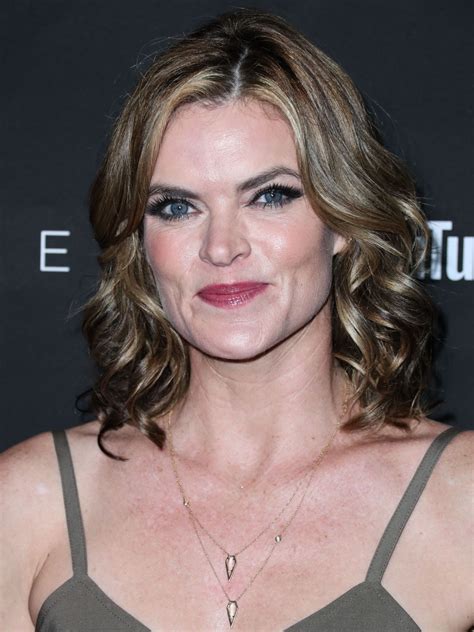 MISSI PYLE at Impulse, Season 2 Special Screenign in Los Angeles 10/15