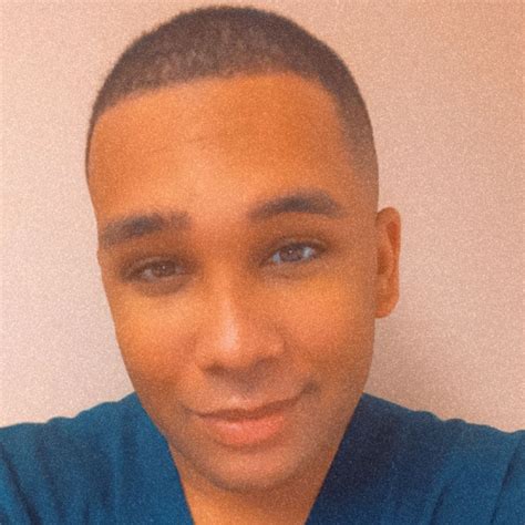 christopher moody assistant manager murphy usa linkedin