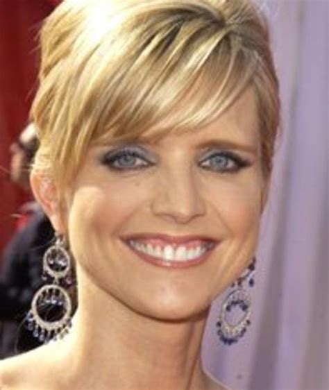 Courtney Thorne Smith Revenge Of The Nerds