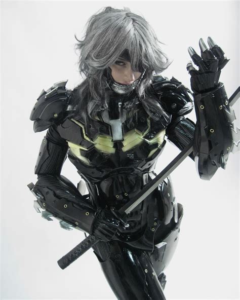 Noemie Fay (@cinnannoe) • Instagram photos and videos