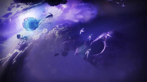 Destiny 4K Ultra HD Wallpapers - Top Free Destiny 4K Ultra HD